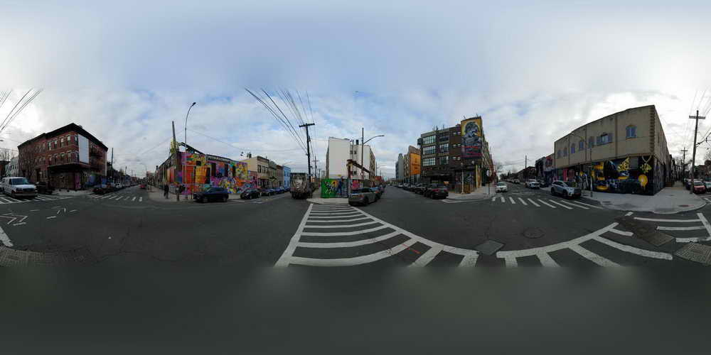 NYC_2020-01-28 08-23-15_CELL_20200128_082258